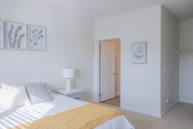 Foto del interior - The Preserve at Pintail Ponds