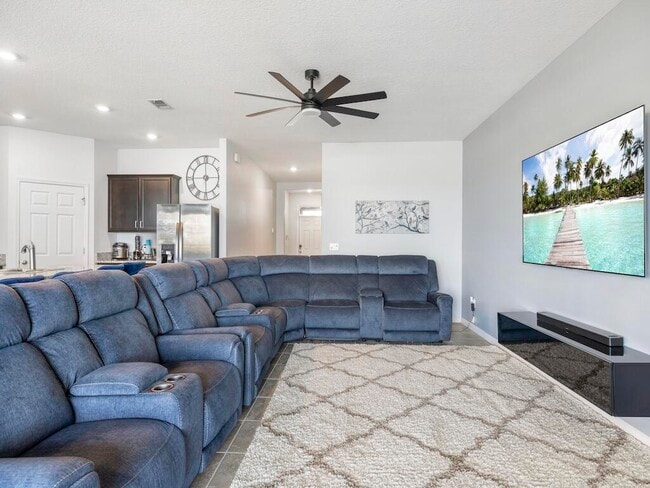 Foto del edificio - 12341 Arabella Dr