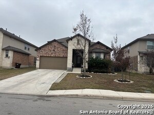 Foto del edificio - 15307 McKays Lark