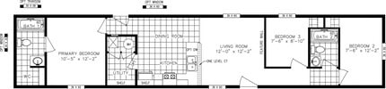 Building Photo - 304 Tomahawk Trail