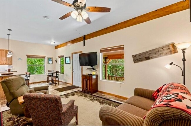 Foto del edificio - 17401 Co Rd 501