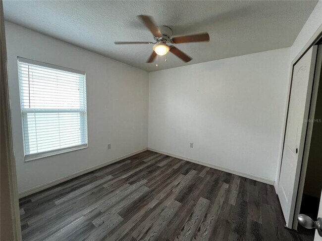 Building Photo - 4509 Baler Trails Dr
