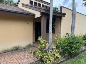Building Photo - 13169 SW 91st Ct
