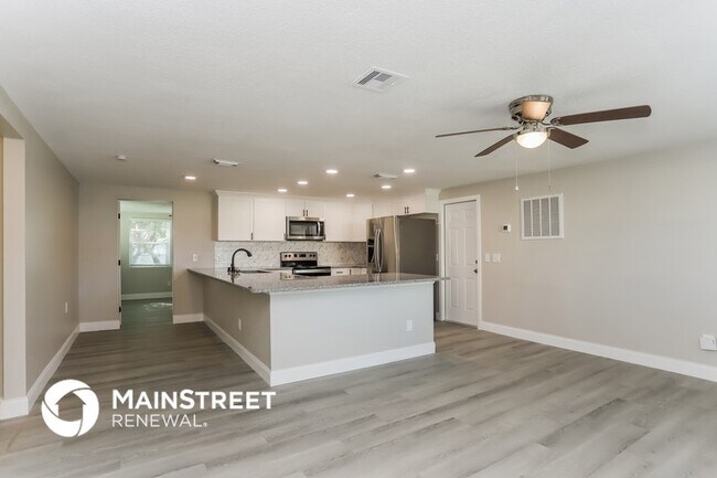 Building Photo - 6310 Keller Dr