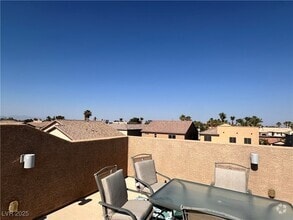 Building Photo - 5630 Aspen Heights Dr