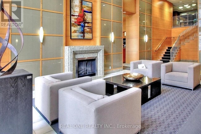 Photo du bâtiment - 2907-4968-4968 Yonge St