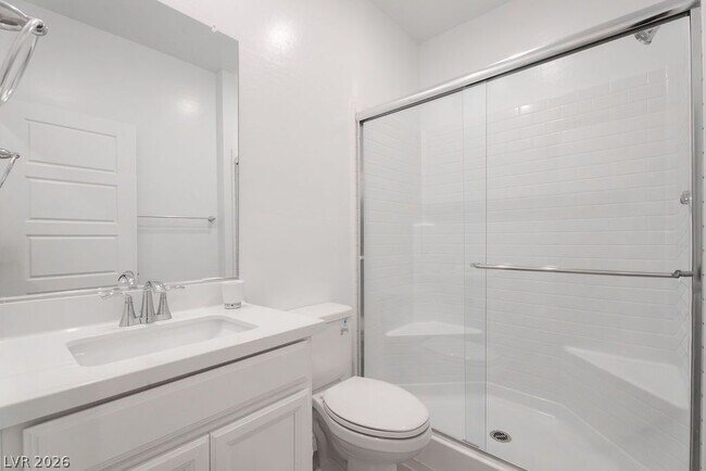Building Photo - 6822 Greensmen Ave
