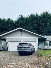 Building Photo - 9711 11th Ave Ct E