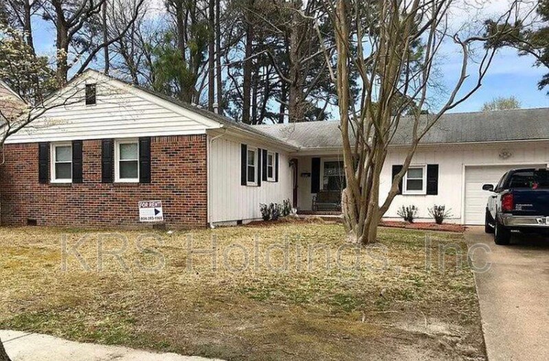 Primary Photo - 3572 Seay Ave