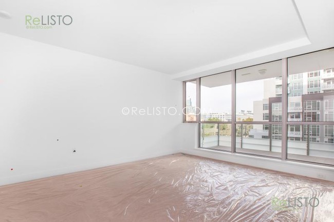 Foto del edificio - 708 Long Bridge Street