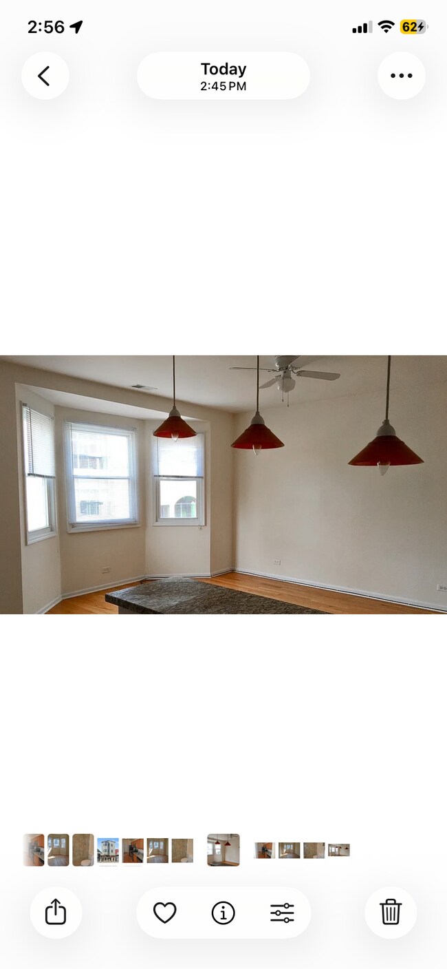 Foto del edificio - 3128 N Lincoln Ave