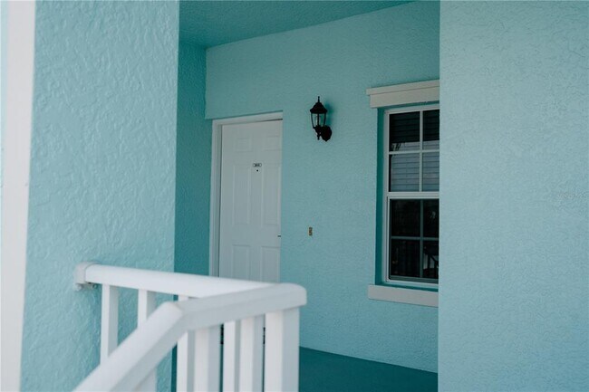 Building Photo - 5762 Sabal Trace Dr