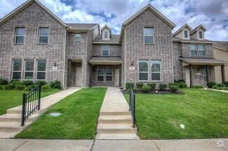 Building Photo - 424 Milverton Dr
