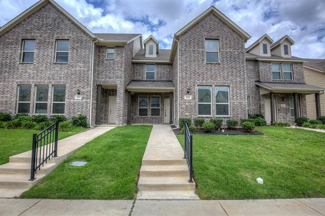 Foto principal - 424 Milverton Dr
