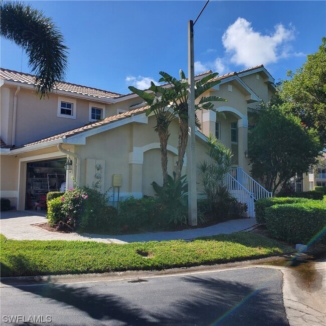 Foto del edificio - 14560 Glen Cove Dr