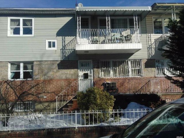 Primary Photo - 1085 E 92nd St