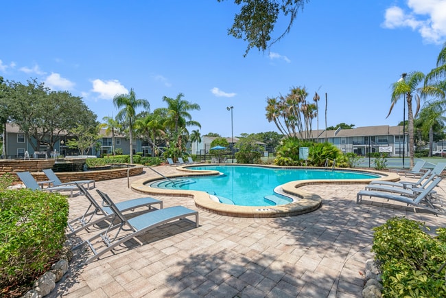 Building Photo - Atwater Westchase