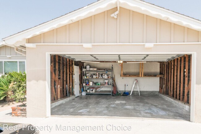 Building Photo - 4 br, 2 bath House - 18004 Brighton Way