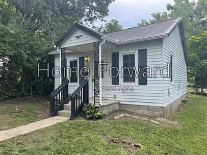 Photo - 100 Bristol Avenue House