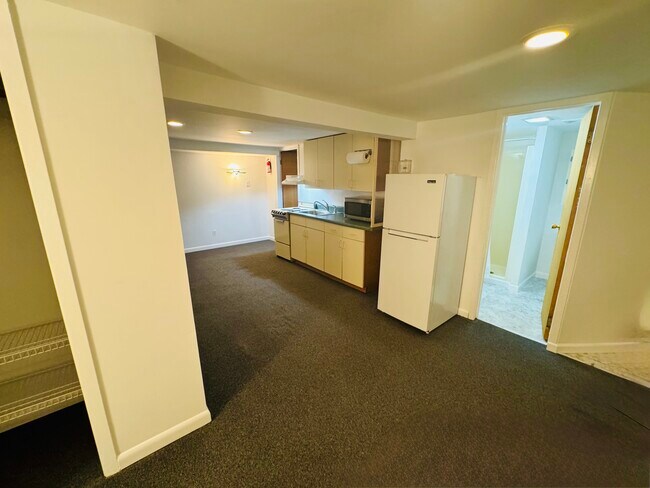 Foto del edificio - 2195 Redmond Rd