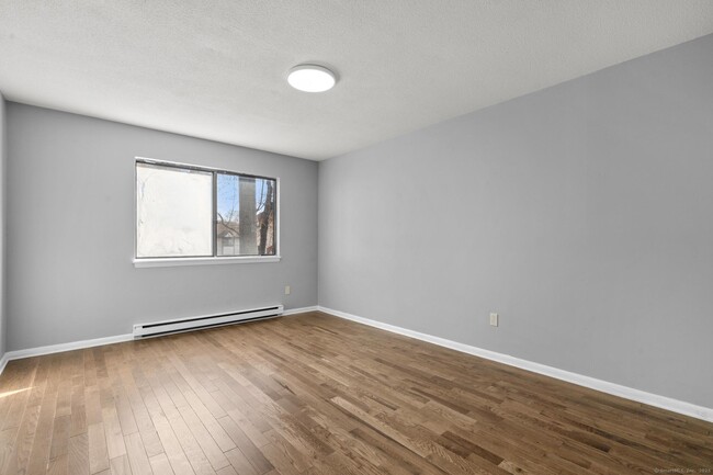 Building Photo - 543 Woodward Ave