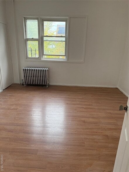 Photo - 2226 Newbold Ave Apartment