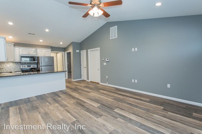 Foto del edificio - 100 Bogad St