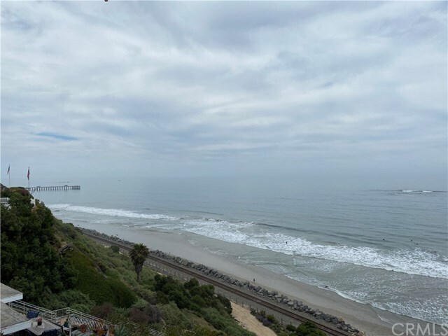 Foto del edificio - 1107 Buena Vista