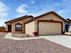 Primary Photo - 12613 W Corrine Drive
