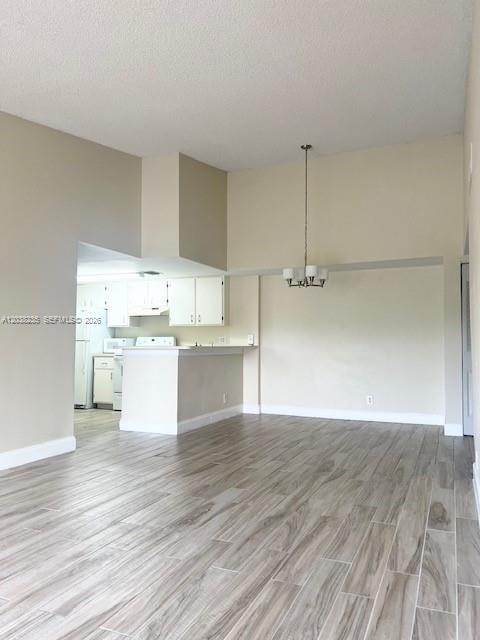 Building Photo - 10749 Cleary Blvd
