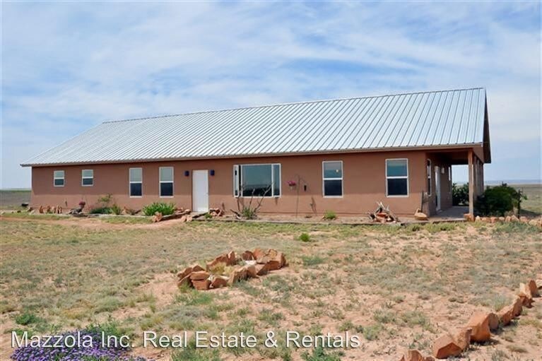 Primary Photo - 3 br, 2 bath House - 25 Colella Rd