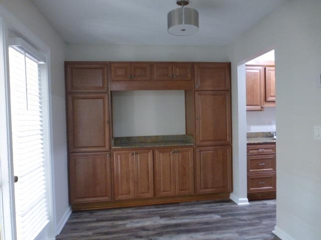 Building Photo - 1207 Chamberlain Dr