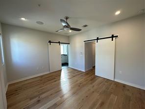 Foto del edificio - 3808 Tilley St