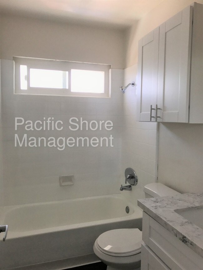 Foto del edificio - 4540 Florida St