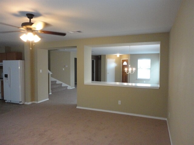 Building Photo - 2542 Sunbird Lake