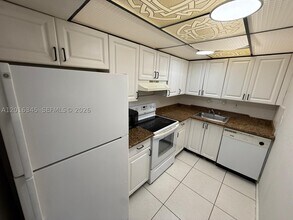 Building Photo - 17530 NW 68th Ave