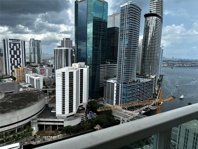 Foto del edificio - 41 SE 5th St