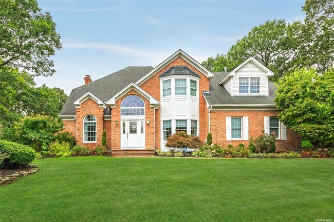 Foto del edificio - 10 Milemore Dr