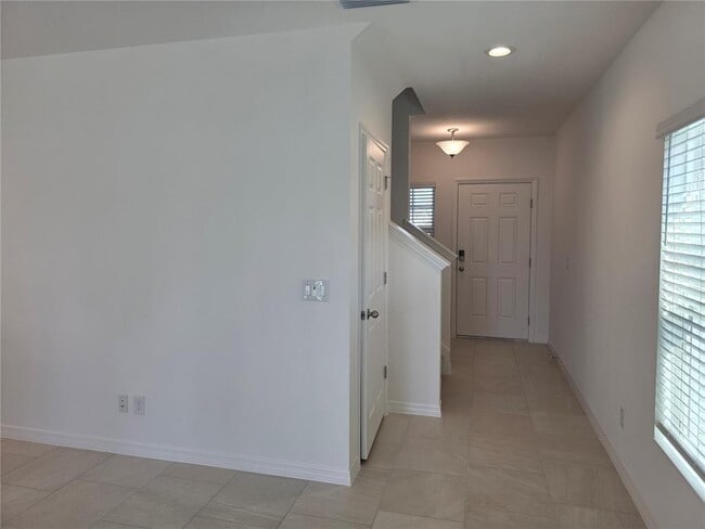 Building Photo - 1381 Sawgrass Hammock Ln