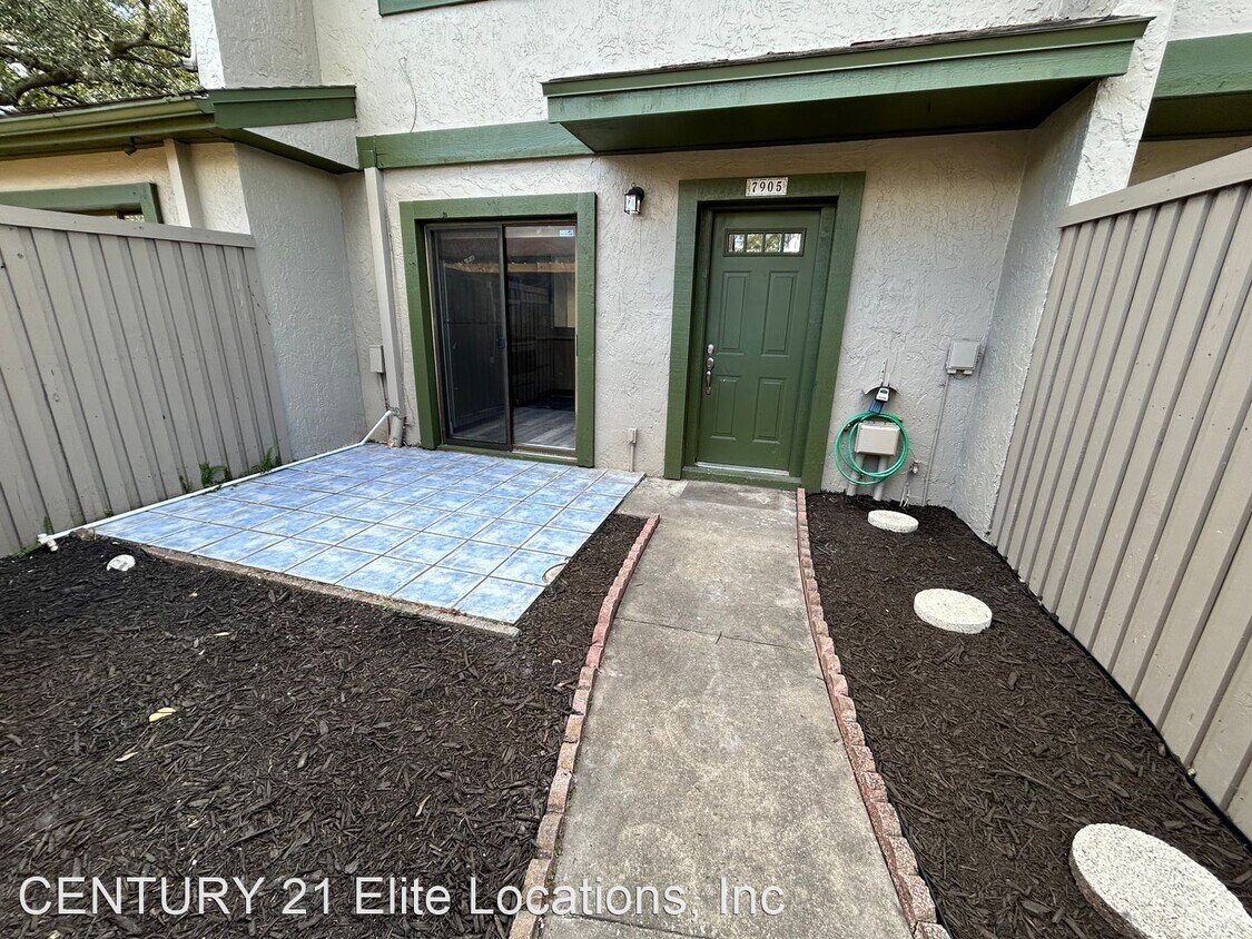 2 br, 2.5 bath House 7905 Sugarcane Ct 291 House Rental in Temple