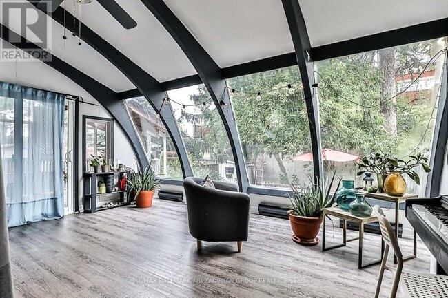 Building Photo - 75 Fairfield Ave