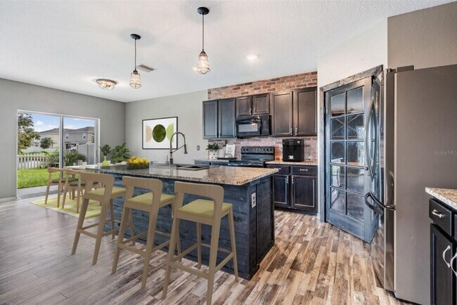 Foto del edificio - 30907 Summer Sun Lp