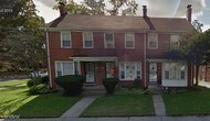 Primary Photo - 2505 W McNichols Rd