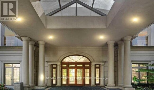 Building Photo - 78 Harrison Garden Blvd