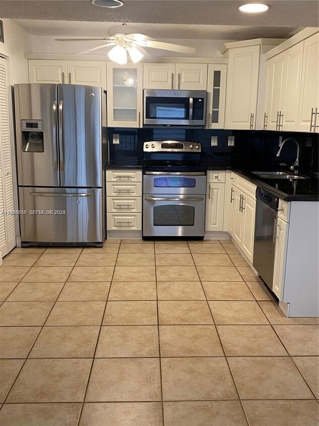 Photo - 8811 SW 132nd Place 309CW, Miami, FL 33186