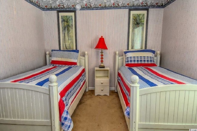 Get Sis apartaments dun dormitori myrtle beach Desktop Wallpaper Free Sis Apartaments Dun Dormitori Myrtle Beach