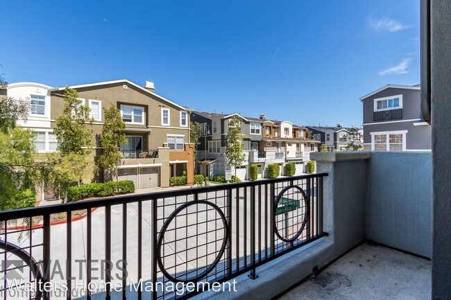Esplanade Apartments San Diego Esplanade Apartments San Diego