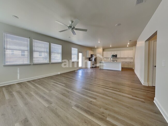 Foto del edificio - 3089 Ansley Place Rd