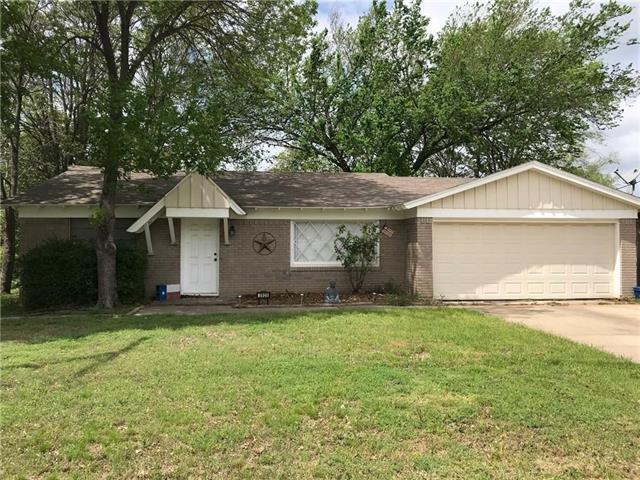 Foto principal - 3920 Williams Rd