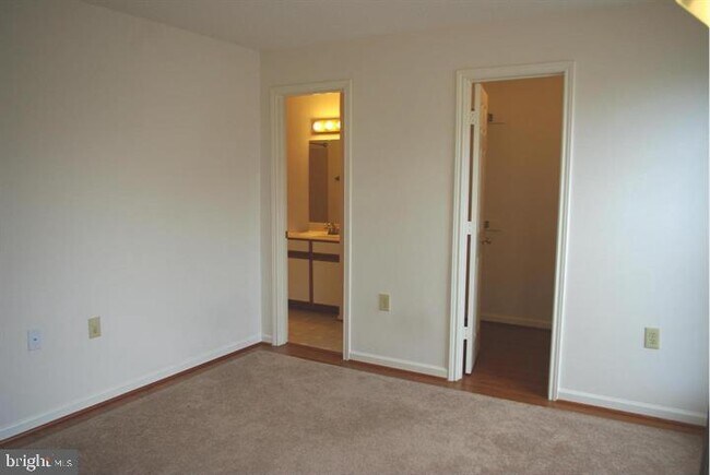 Foto del edificio - 20950 Timber Ridge Terrace
